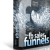 Kim Walsh-Phillips – FB Sales Funnel 2.0