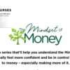 Luisa Zhou – The Mindset of Money Download