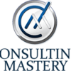 Mario Brown – Consulting Mastery