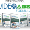 Mario Brown – Video Ads Formula