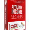 Mark Bishop – Affiliate Income Streams