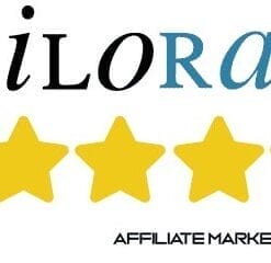 Mark Ling – Affilo Jet Pack 2