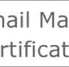 Marketmotive – Email Marketing Certification