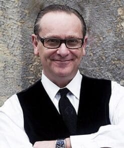 Marty Marion – Intensive Positioning Blueprint Program 2020