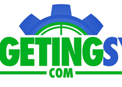 Matt Schmitt – AI Targeting System