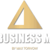 Max Tornow – Freedom Business Mentoring