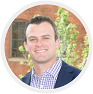 Mike Cooch – Amazon Simple Income System