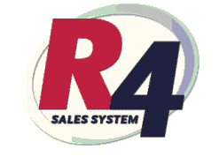 Mike Cooch – The R4 Direct Mail System
