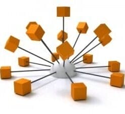 Mike Johnson – The PBN Blueprint