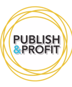 Mike Koenigs – Publish & Profit