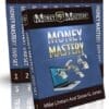 Mike Litman & Steve G. Jones – The Money Mastery System