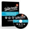 Mike Rohde – The Sketchnote Handbook Video