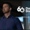 Mitch Harper – 60 Day Startup (Foundr)