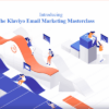 Mutesix – Email Marketing Masterclass