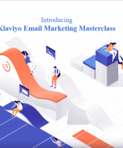 Mutesix – Email Marketing Masterclass