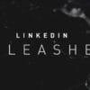 Natasha Vilaseca – Linkedin Unleashed