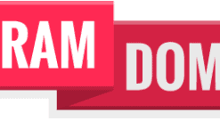 Nathan Chan – Instagram Domination 5.0 (2020)