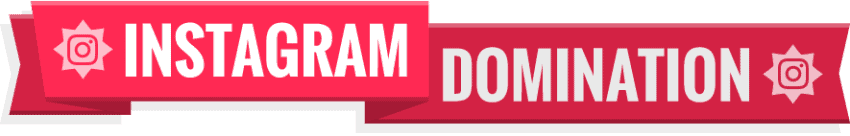 Nathan Chan – Instagram Domination 5.0 (2020)