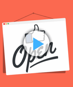 Nathan Latka – Facebook Marketing for Small Businesses