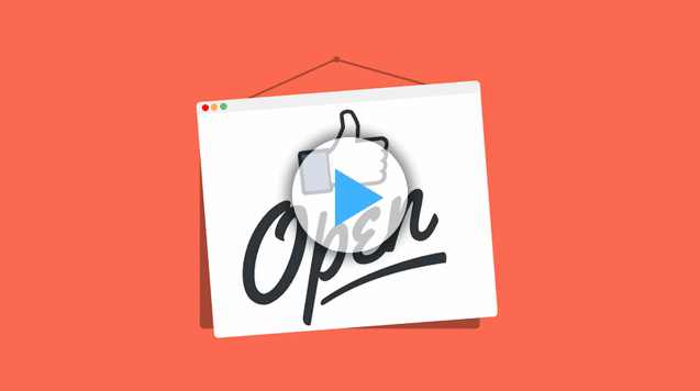 Nathan Latka – Facebook Marketing for Small Businesses