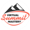 Navid Moazzez – Virtual Summit Mastery