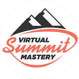 Navid Moazzez – Virtual Summit Mastery