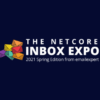 Netcore Inbox Expo 2021