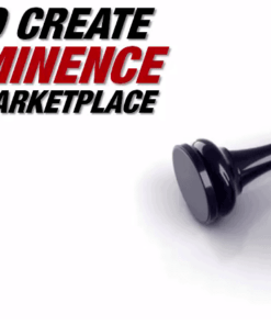 Nicholas Kusmich – Facebook Floodgate Formula