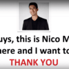 Nick Moreno – 12k Chatbot