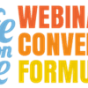 Nick Unsworth – Webinar Conversion Formula