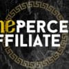 One Percent Affiliate Training Download