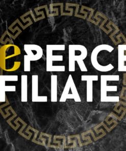 One Percent Affiliate Training Download