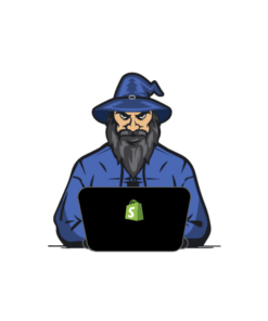 Otis Ecom – Ecom Wizards Blueprint