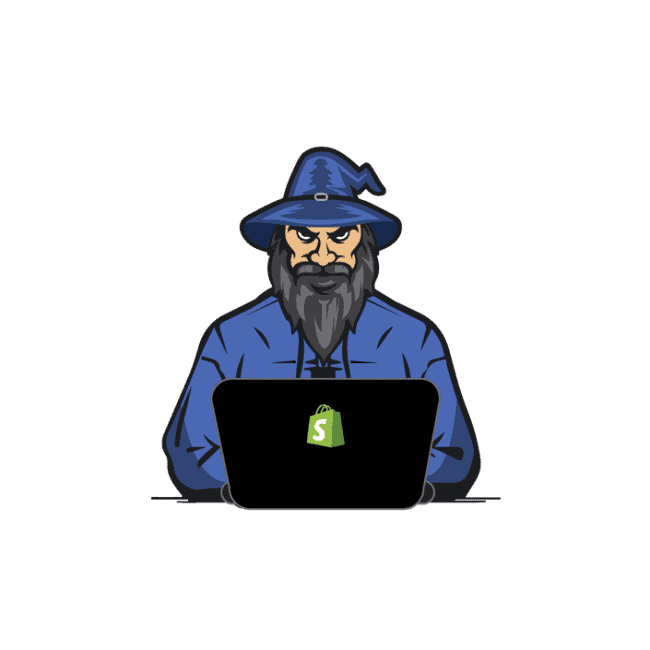 Otis Ecom – Ecom Wizards Blueprint