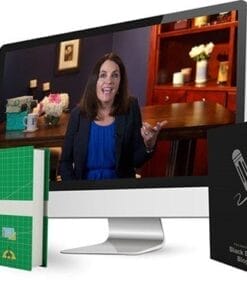 Pam Hendrickson – Content Crash Course