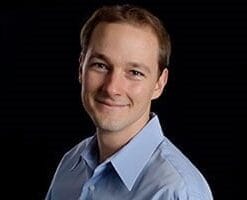 Perry Marshall & Talor Zamir – Local Business PPC Mastery