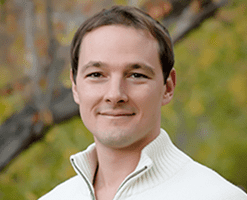 Perry Marshall and Talor Zamir – Local Business PPC 3.0