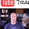 Perry Marshall – Youtube Masters Webinar