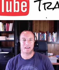 Perry Marshall – Youtube Masters Webinar