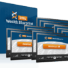 Peter Parks & Andrew Fox – DNA Wealth Blueprint 2.0