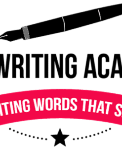 Ray Edwards – Copy Academy