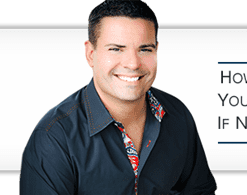 Ray Higdon – 3 Minute Expert