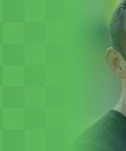 Rich Schefren – D3 Desire