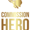 Robby Blanchard – Commission Hero 2020 (+Live Event and Upsells)