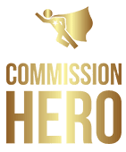 Robby Blanchard – Commission Hero 2020 (+Live Event and Upsells)