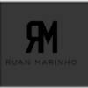 Ruan Marinho – Underground Secrets