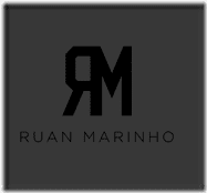 Ruan Marinho – Underground Secrets