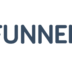 Russell Brunson – Funnel Hacks