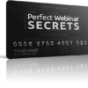 Russell Brunson – Perfect Webinar Secrets