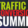 Ryan Deiss – Traffic & Conversion Summit 2015